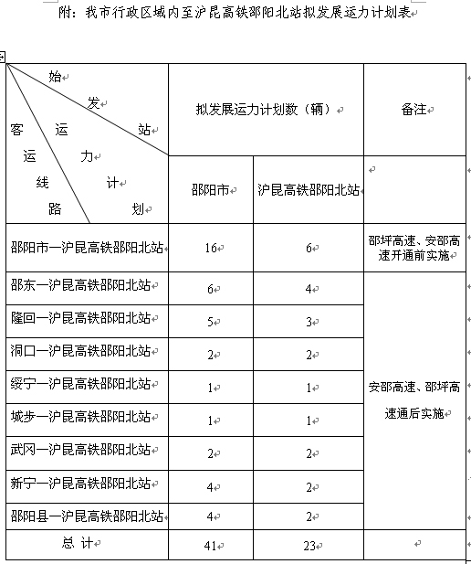 未標(biāo)題-1 拷貝