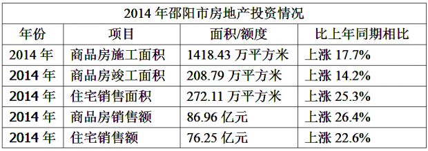 QQ截圖20150322222827