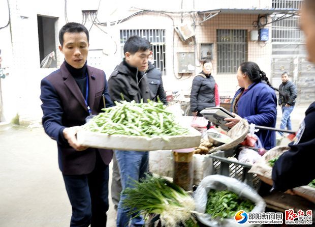 鎵ф硶浜哄憳姝ｅ湪娌℃敹榪濊緇忚惀鎴風殑鑿溿€?jpg