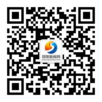 qrcode_for_gh_af8236f02b8f_344