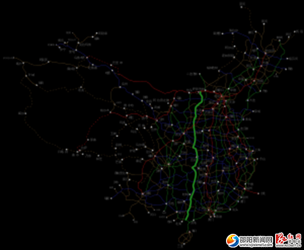 300px-Map_of_China_NTHS_Expressway_G59.svg副本