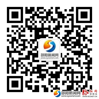 qrcode_for_gh_af8236f02b8f_344