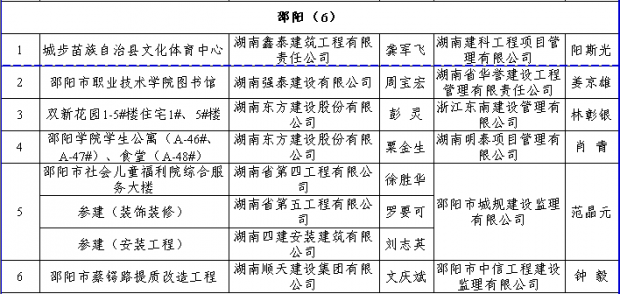 QQ圖片20160713094747