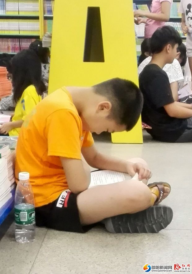 圖書館3