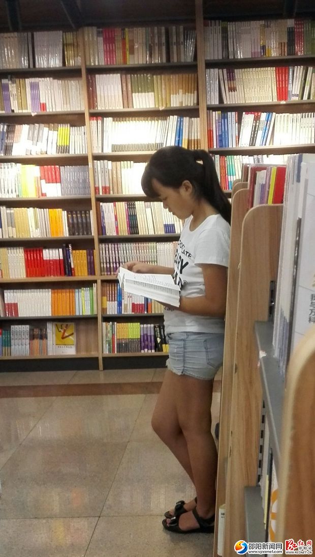 圖書館5