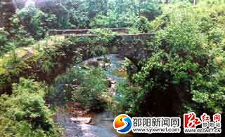 移動版掌閱經(jīng)典遇仙橋