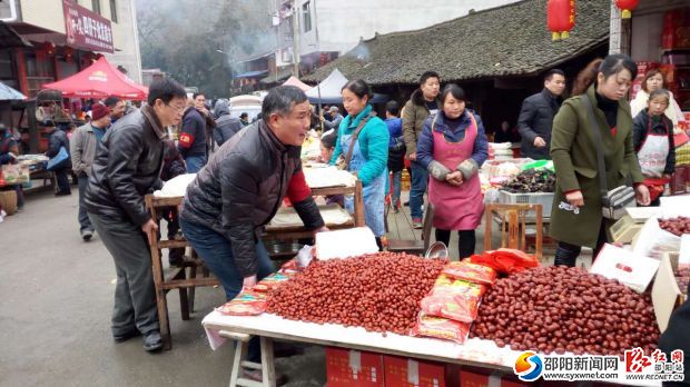 20170121-22春運(yùn)道路專(zhuān)項(xiàng)整治 (54)