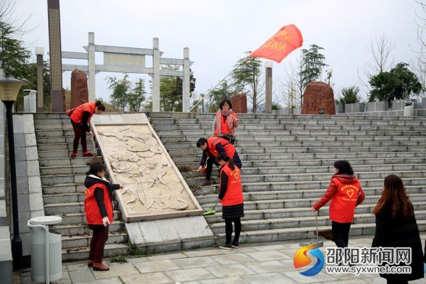 革命英雄紀(jì)念園