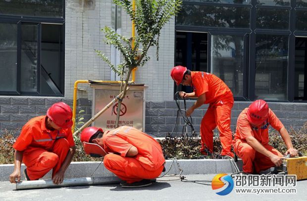 維修紡機_副本