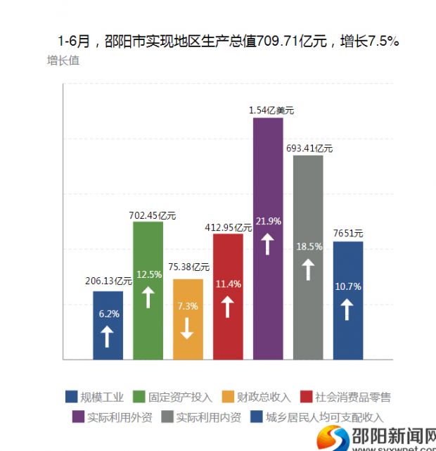 未標題-1