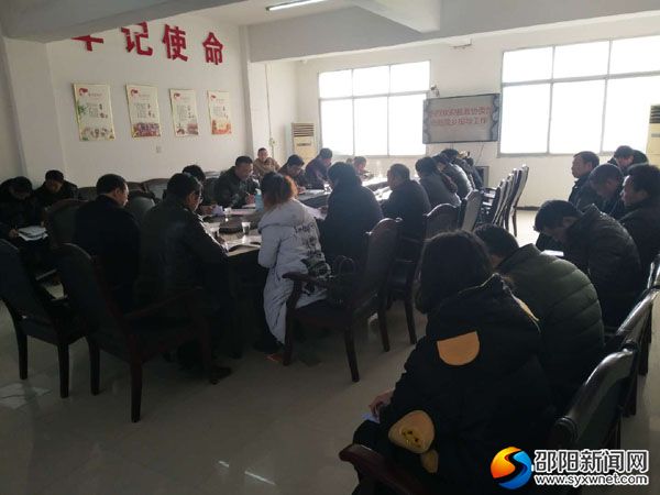「汕头塑料厂招聘注塑工」最新注塑工PG电子APP下载 - 官方正版，安全无忧招聘网-鱼泡直聘网
