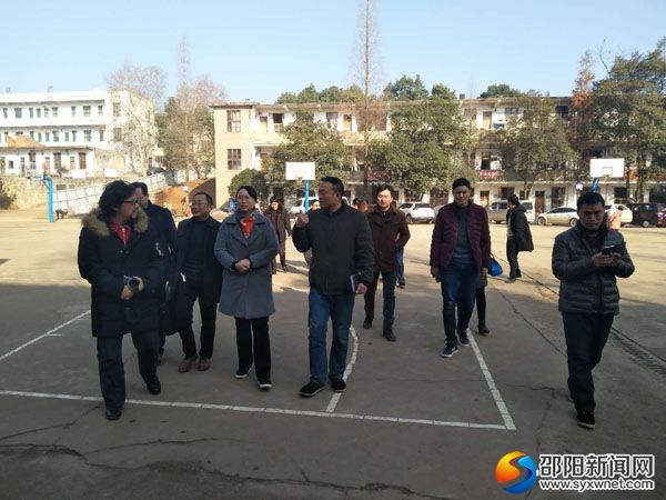 2025贵州遵义市红花岗区事业单位招聘笔试环节成绩最低合格分数线和资格复审通知PG电子APP下载 - 官方正版，安全无忧