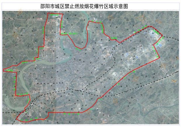 微信圖片_20180209183442