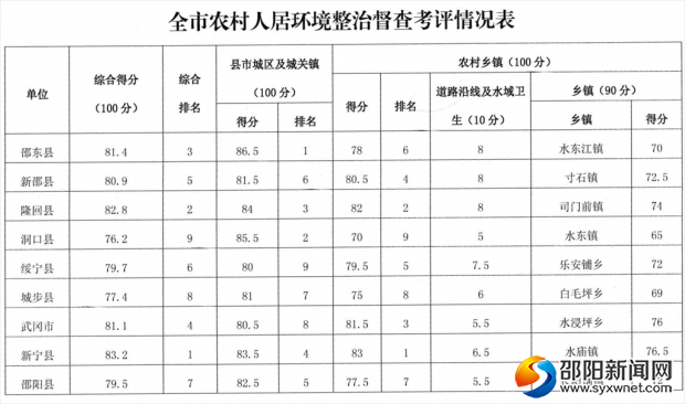 微信圖片_20180608073944