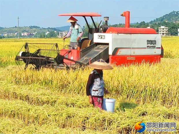 微信圖片_20180822165416_看圖王