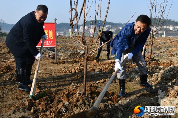 微信圖片_20190312155339_副本