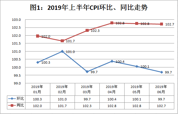 微信圖片_20190814103633