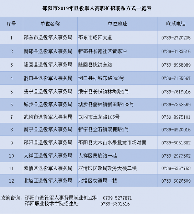 微信圖片_20191027110921