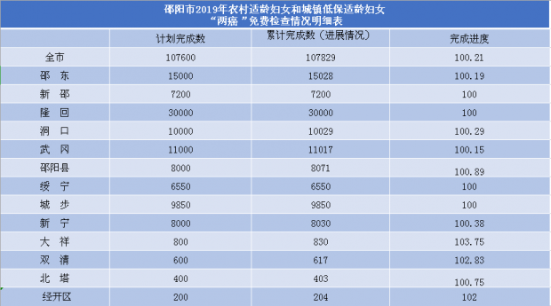 微信图片_20191112120752