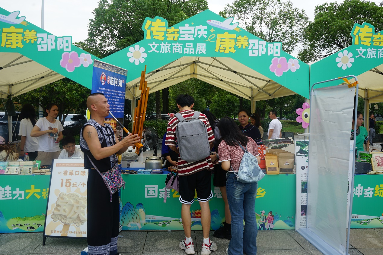 奔跑，湖南邵陽的青春紀念冊_fororder_3