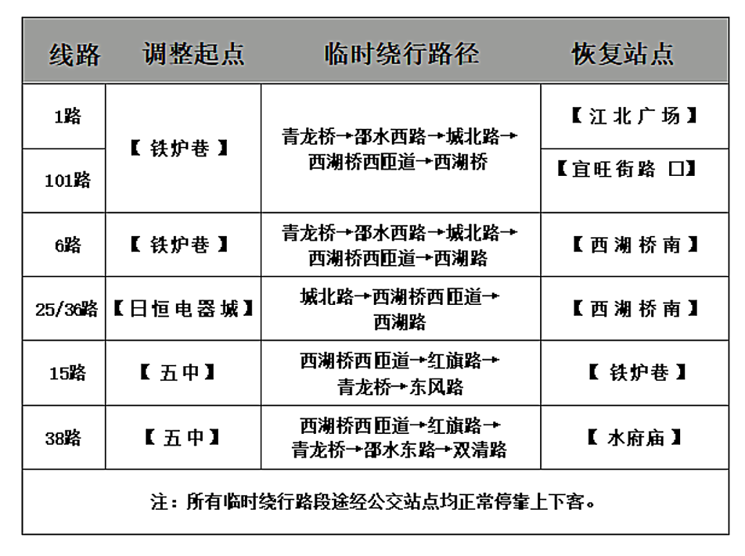 3a76191a610fcccc1e70be420d188b1.png