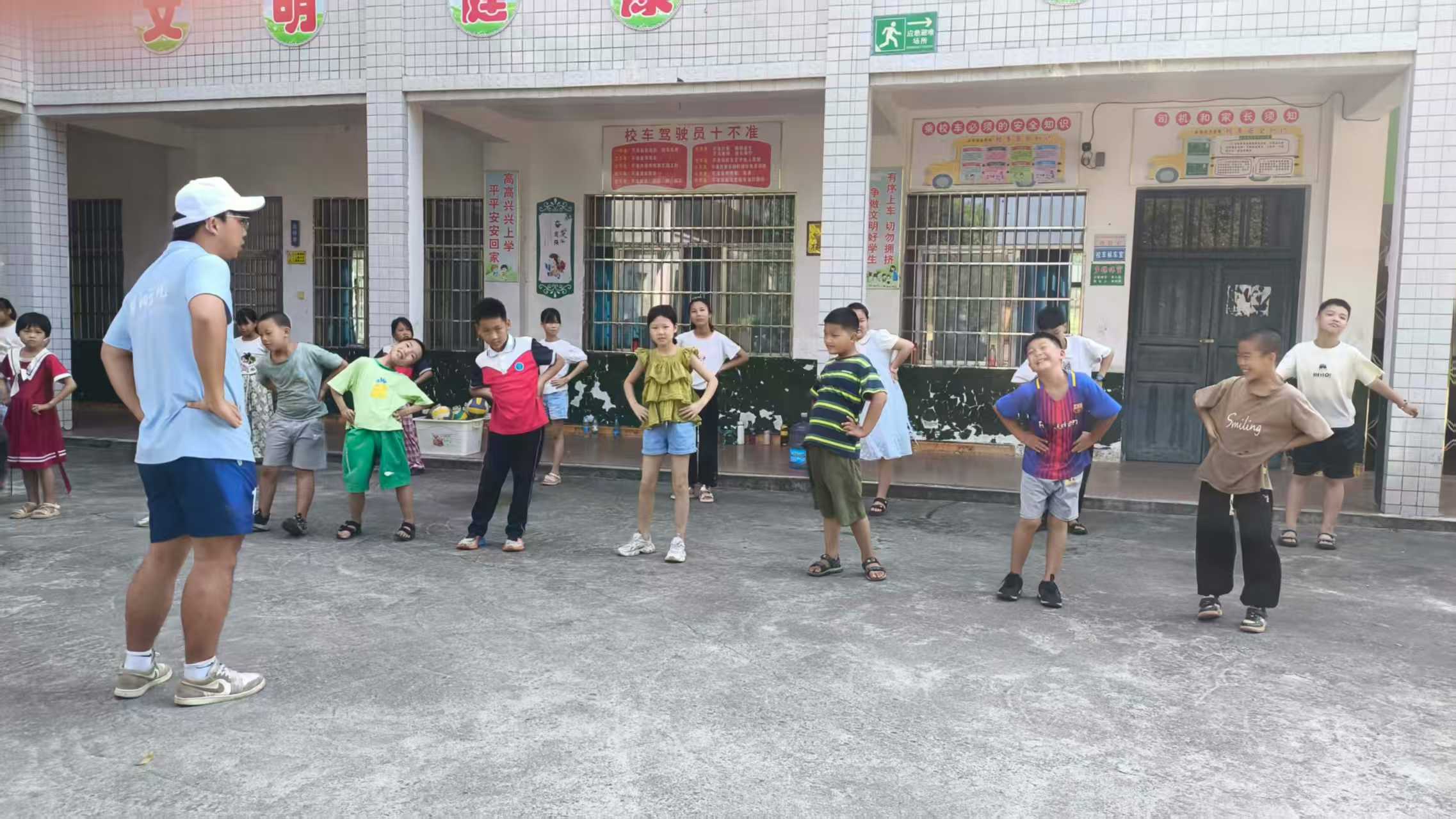 微信图片_20250708132609.jpg