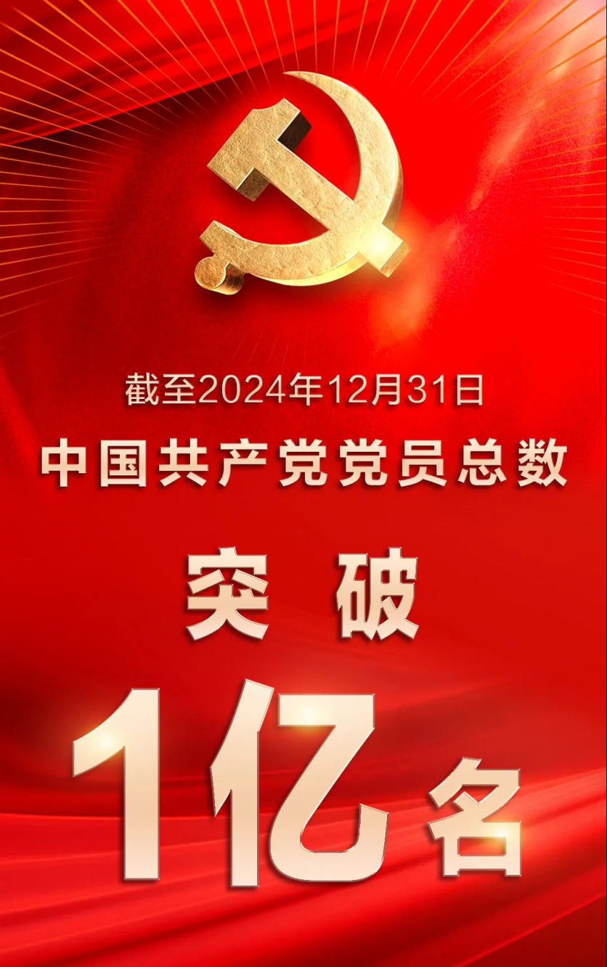 圖片1