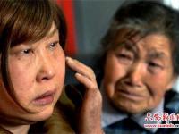 76歲老婦創(chuàng)業(yè)種茶：為兒還債 為兒媳治病