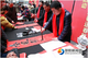 市書法家協(xié)會(huì)走進(jìn)狀元洲街道開展送春聯(lián)活動(dòng)