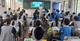 邵阳市第九中学开展节能减排主题班会活动