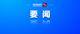 新華社快訊：國(guó)家主席習(xí)近平同普京總統(tǒng)舉行小范圍會(huì)談