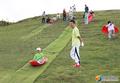 城步：綠色草原上演多元文旅盛宴