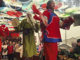 邵陽市第四屆鄰居節(jié)暨“我們的節(jié)日·端午”文明實踐活動5月29日啟幕