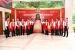 剛剛上市！邵陽首家企業(yè)登陸北交所！