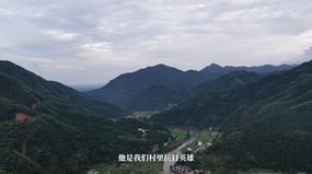 邵陽(yáng)這桿槍?zhuān)@群人，真帥！