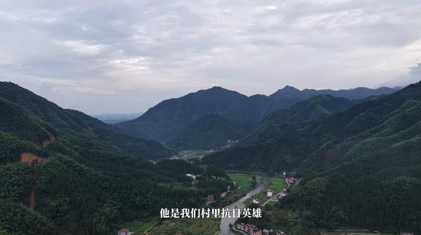邵陽這桿槍，這群人，真帥！